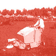 Narodziny RCM