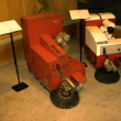 Model R 500