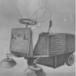 Model R 850