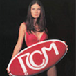 Nowe logo RCM