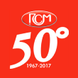 50-lecie RCM