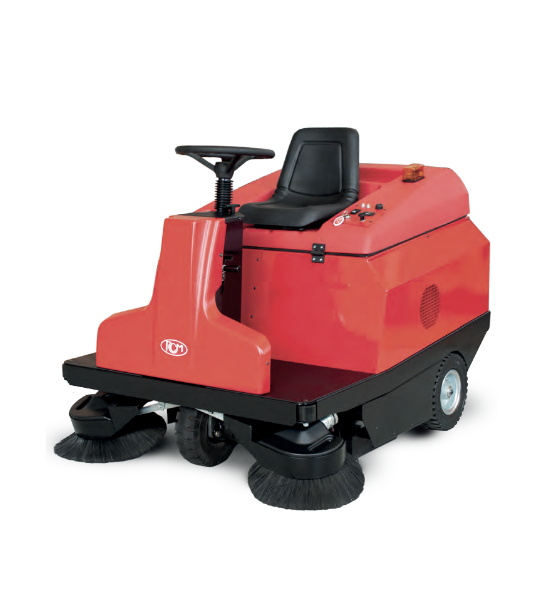 R850