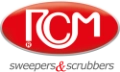 RCM